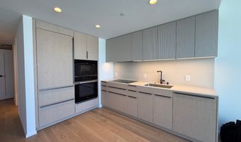333 Ward Ave 1709, Honolulu, HI 96814