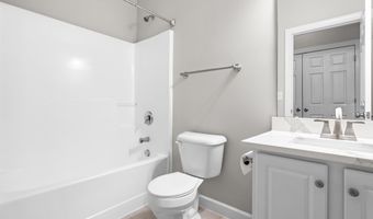 345 Anterbury Dr, Apex, NC 27502
