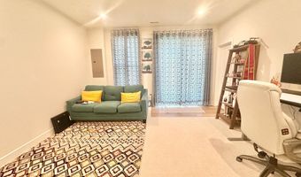 42171 SHINING STAR, Brambleton, VA 20148