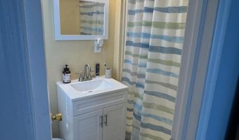 316 12th Ave, Belmar, NJ 07719