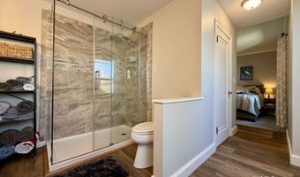 101 N West A St, Alturas, CA 96101