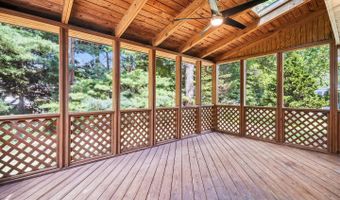 1415 FALLSMEAD Way, Potomac, MD 20854