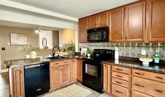 20 James St, Bellingham, MA 02019