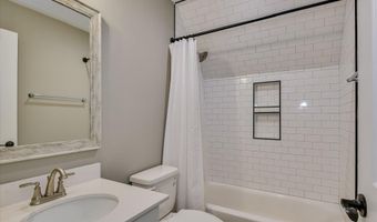 1199 Pawnee Dr, Lincolnton, GA 30817
