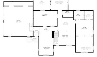 301 N Amherst Rd, Bedford, NH 03110