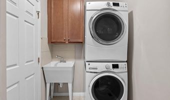 43104 BALTUSROL Ter, Ashburn, VA 20147