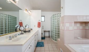 2854 S Diamond S Rd, Camp Verde, AZ 86322