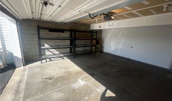 510 W Village Green Blvd, Adams Twp., PA 16046