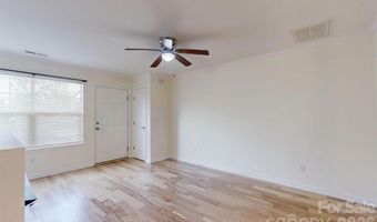 1017 Baldwin Commons Dr, Arden, NC 28704
