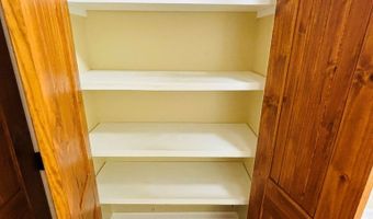 895 Cannonville Rd, Abbeville, GA 31001