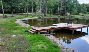 28 MASON Rd, Amity, AR 71921