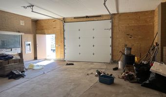 100 Central Ave, Bayard, NM 88023