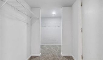 31 S KIRKWOOD St, Dover, DE 19904