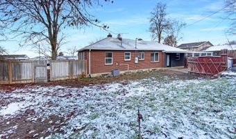2943 S 400 W, Bountiful, UT 84010