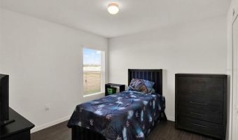 1963 THOMPSON PRESERVE Blvd, Bartow, FL 33830