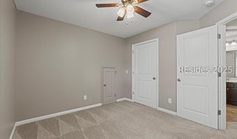 57 Running Oak Dr, Bluffton, SC 29910