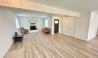 28580 HICKORY Dr, Harbeson, DE 19951