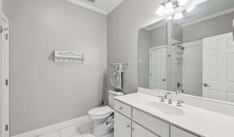 100 Ansonborough 307, Athens, GA 30605