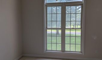 272 Heather Glen Dr, Boiling Springs, SC 29316
