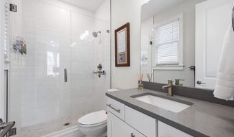 225 Anglin Walk, Alpharetta, GA 30009