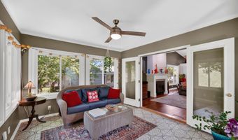 4029 Fletcher Blvd, Ames, IA 50010