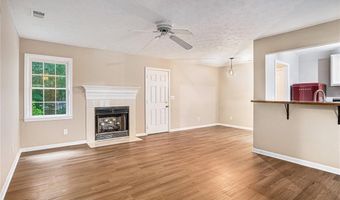 273 Apalachee Church Rd, Auburn, GA 30011