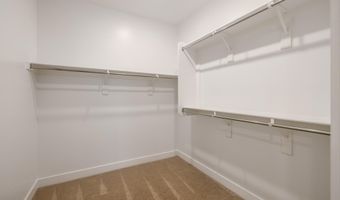 3855 S MCQUEEN Rd 39, Chandler, AZ 85286