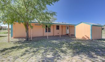 2710 N Yuma Dr, Chino Valley, AZ 86323