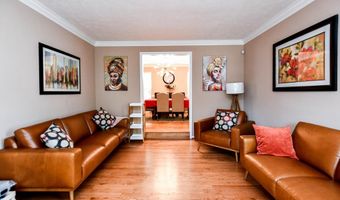 1414 FAIRLAKES Pl, Bowie, MD 20721