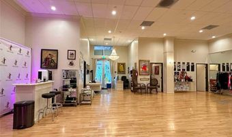 56 E Durarte Rd, Arcadia, CA 91006