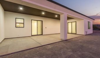 13304 S 218TH Ave, Buckeye, AZ 85326