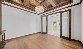 1732 Vista Del Valle Dr, Arcadia, CA 91006