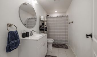 1647 Gresham St, Arkadelphia, AR 71923