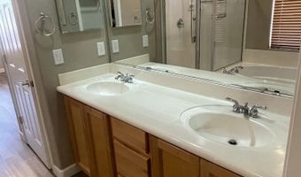 41831 N MILL CREEK Way, Anthem, AZ 85086