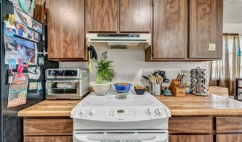 1408 Kimmerling Rd, Gardnerville, NV 89460