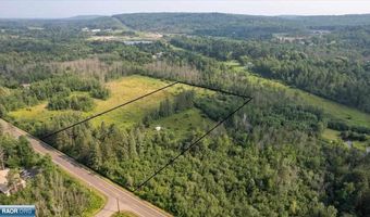 3744 Riley Rd, Bagley, MN 55803