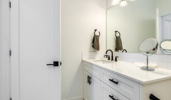 1507 NW 5TH, Battle Ground, WA 98604