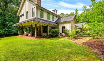 900 DAKOTA Dr, Auburn, AL 36830