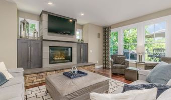 6505 Old Darby Trl NE, Ada, MI 49301