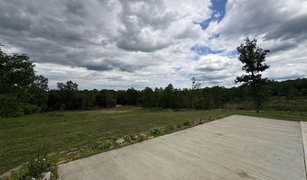 3968 HWY 167, Ash Flat, AR 72513