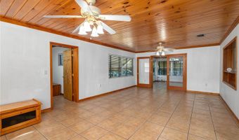 225 WES MANN Rd, Babson Park, FL 33827