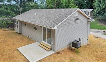 17 Hummingbird, Arnold, MO 63010