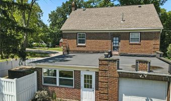 1330 Bunker Hill Rd, Ashtabula, OH 44004