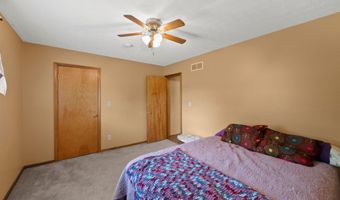 3838 State Route 752, Ashville, OH 43103