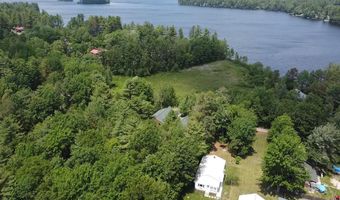 567 Ossipee Trail Trl W, Standish, ME 04084