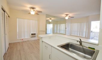 91-1120 Puahala St A, Ewa Beach, HI 96706