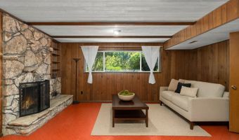 14025 SW ROCHESTER Dr, Beaverton, OR 97008
