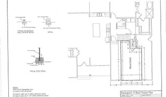 3315 Fox Glow Trl, Asheboro, NC 27205