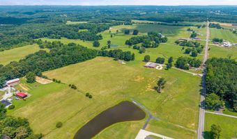 Tillman Mill Road, Athens, AL 35614