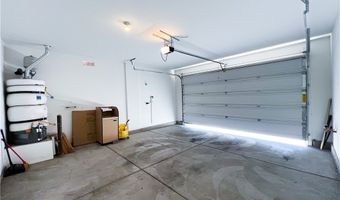 3462 Elegant Rose St, Las Vegas, NV 89117